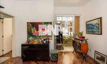 Imagem 16: Apartamento : / Residencial / Ipanema