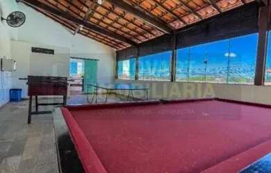 Imagem 3: Apartamento 1 Quarto São Pedro da Aldeia - RJ - Poço Fundo