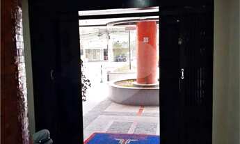 Imagem 2: Salas à venda em Água Fria - SP