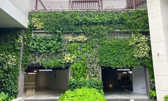 Imagem 3: EDF BRUNEILDE TRAJANO - Imperdível: Apartamento à venda em Recife-PE, Boa Viagem - 4 quart