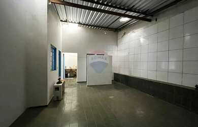 Imagem 7: Imovél Comercial ! em Avenida no Bairro Santo Antônio ! ideal para: Academias, Escritórios