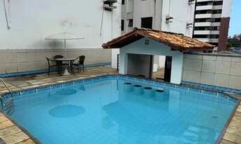 Imagem 7: Apartamento à venda no RUA DO TIMBÓ - CAMINHO DAS ÁRVORES, SALVADOR - BA , CAMINHO DAS ÁRV