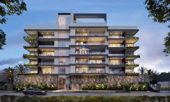 Imagem: Apartamento de 2 dormitorios, sendo 1 suite