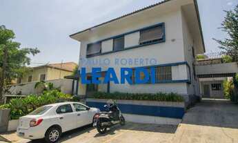 Imagem: COMERCIAL - PACAEMBU - SP