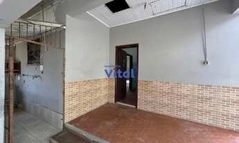 Imagem 6: Residential / Home CANOAS RS