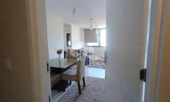 Imagem 2: Apartamento na Azenha - completo, moderno e em localização privilegiada!