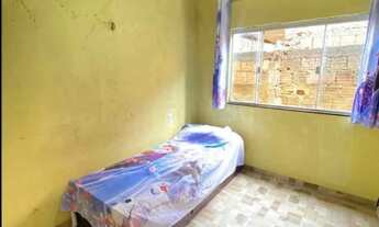 Imagem 3: Casa no Santa Clara