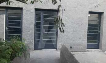 Imagem 4: Galpão Comercial de Alto Padrão na Casa Verde