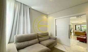 Imagem 6: LOCAÇÃO MOBILIADA - TAMBORÉ 10 - Pacote R$ 40.000