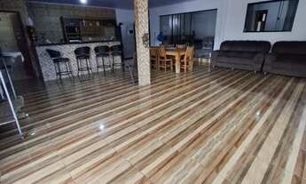 Imagem 7: Disponível para venda - Oportunidade de investimento