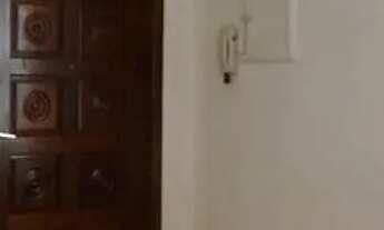 Imagem: Apto Térreo Próximo ao Metrô Jd São