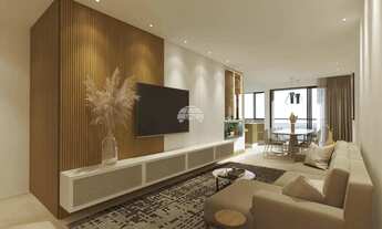 Imagem 7: Vendas Apartamento Itapoá SC