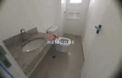 Imagem 3: Apartamento em Avenida Boschetti - Vila Medeiros - São Paulo/SP