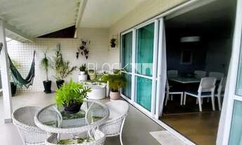 Imagem 2: Recreio dos Bandeirantes