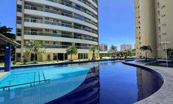 Imagem: Imóvel para venda tem 120 metros quadrados