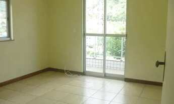 Imagem 3: Apartamento para Locação, CASCATINHA, PETROPOLIS - RJ