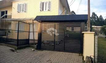 Imagem 4: Residência com 03 casas no bairro América