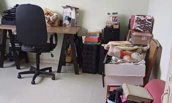 Imagem 4: APARTAMENTO 03 QUARTOS NO NOVA SUIÇA À VENDA - EXCELENTE OPORTUNIDADE!