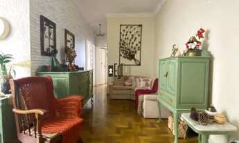 Imagem 3: Imóvel para venda tem 92 metros quadrados com 3 quartos em Centro - Juiz de Fora - MG