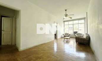 Imagem: Apartamento - / Residencial / Copacabana