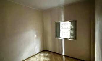 Imagem 7: Casa Kayser Caxias do Sul