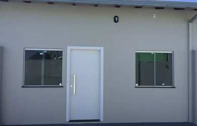 Imagem: Aluga se apartamento