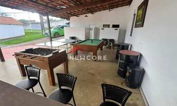 Imagem 6: Casa em Rua Nove - São Francisco - Igarapé/MG