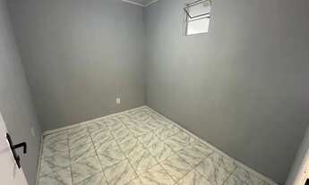 Imagem 5: Vendo Casa no Albano Franco