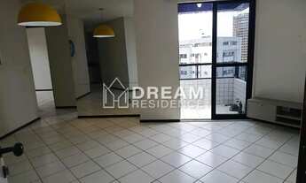 Imagem 7: 3 Quartos em Boa Viagem