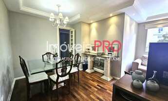 Imagem 2: Proximo ao Parque Ibirapuera com lazer completo