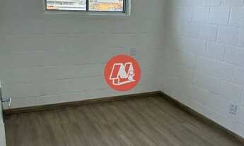 Imagem 4: Apartamento à venda, Santa Tereza, Porto Alegre, RS