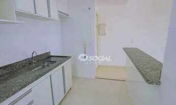 Imagem 6: Excelente apartamento para locação com Móveis Planejados, próximo ao Porto Velho Shopping