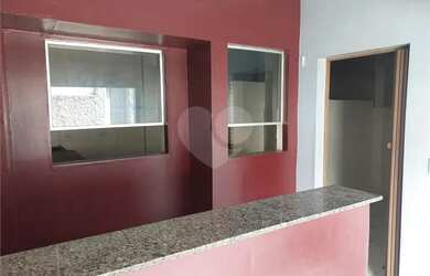 Imagem 4: Salão Comercial para locação em Santa Teresinha - SP