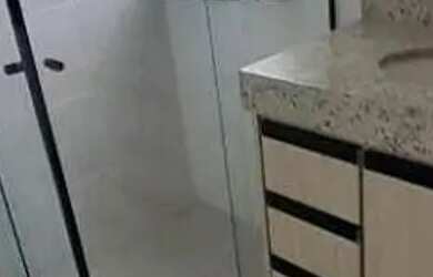 Imagem 6: Otimo Sobrado.de Condominio Fechado em Boituva Aceita imovel em São Paulo