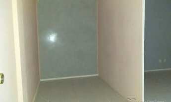 Imagem 2: BELéM - Conjunto Comercial/Sala - Umarizal