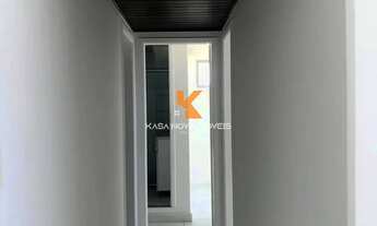 Imagem 6: Aluguel de Apartamento de 2 quartos na Federação, Salvador-BA: 1 suíte, 2 salas, 3 banheir