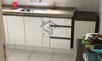 Imagem 7: Casa à venda Condomínio Pacaembu I - Itupeva / São Paulo