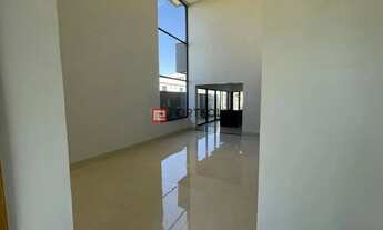 Imagem 2: Casa com 3 dormitórios à venda, 152 m² por R$ 1.450.000,00 - Parqueville Jacaranda - Apare