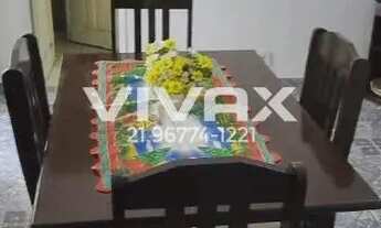 Imagem 6: AGENDE SUA VISITA !! ( WhatsApp 9 6 7 7 4 - 1 2 2 1