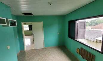 Imagem 5: CASA JARDIM DAS PAINEIRAS PROX AO QUARTEL