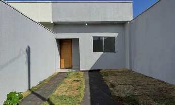 Imagem: Qualidade, Conforto e Localização Tudo