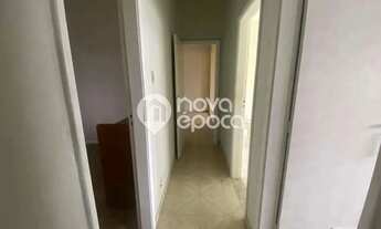 Imagem 7: Méier Apartamento com 3 dormitórios