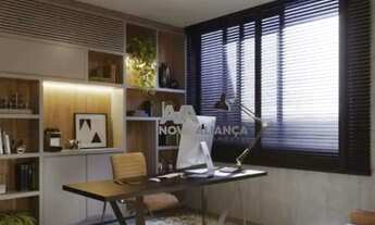 Imagem 6: Two Suites Ipanema