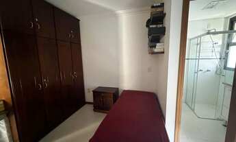 Imagem 5: Cobertura em Jurerê Internacional