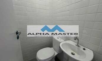 Imagem 12: LOJA NO BETHAVILLE!