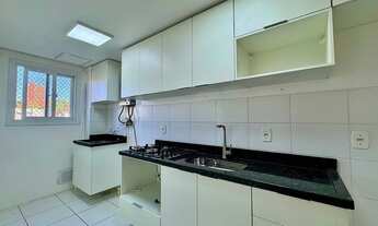 Imagem 4: Próximo à Feevale, próximo ao centro em local agradável