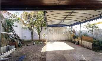 Imagem 2: Casa à Venda no Xaxim