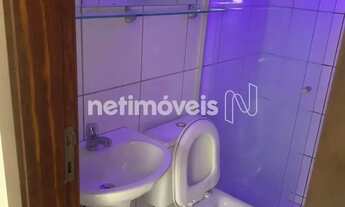 Imagem 6: Kit 911 Norte Kitnet com 1 dormitório