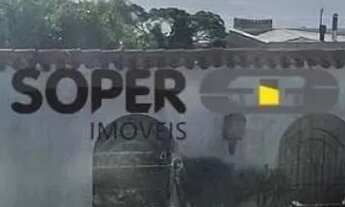 Imagem: Casa Imóvel para aluguel com 580 metros