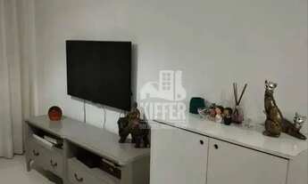 Imagem 6: Apartamento -Venda - Santa Rosa - Niterói/RJ